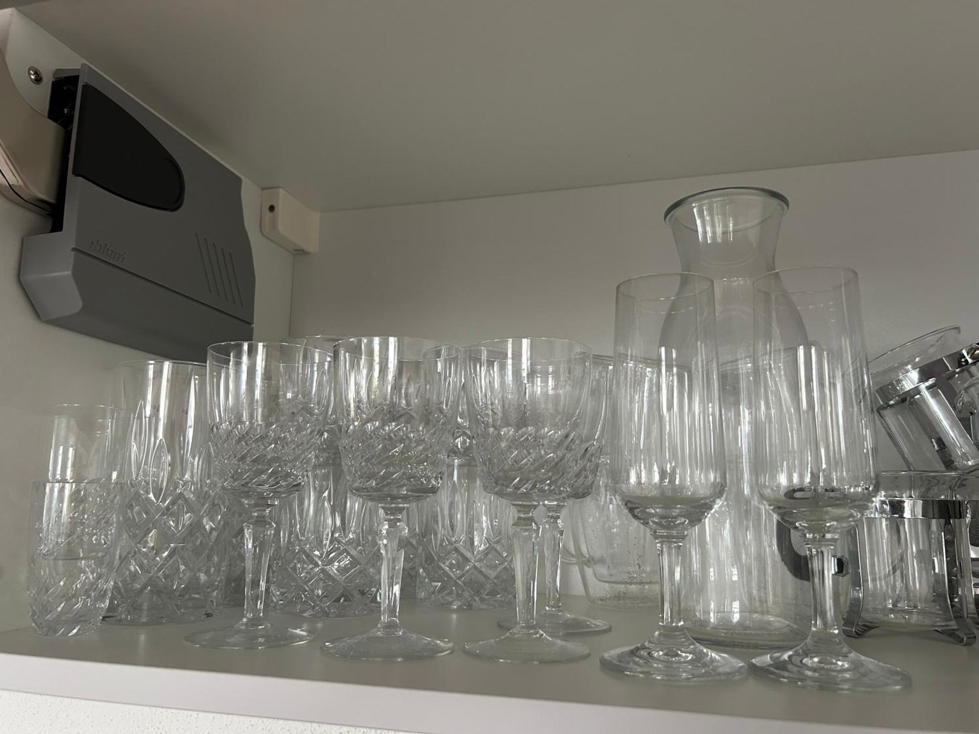 Pausenhof Zweite-Heimat Apartment Rauhenebrach Ruang foto